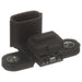 Engine Crankshaft Position Sensor Delphi SS12014