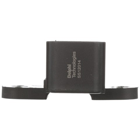 Engine Crankshaft Position Sensor Delphi SS12014