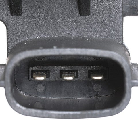 Engine Crankshaft Position Sensor Delphi SS12014