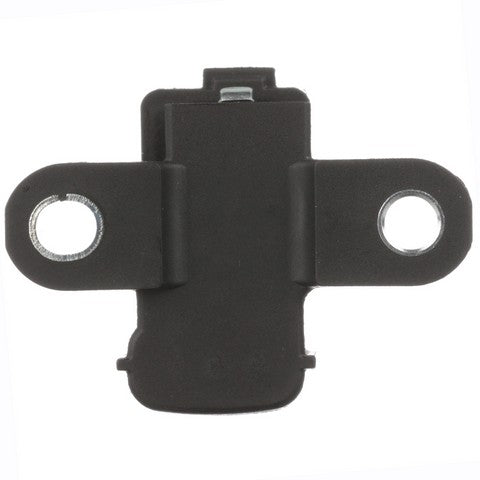 Engine Crankshaft Position Sensor Delphi SS12014