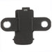 Engine Crankshaft Position Sensor Delphi SS12014