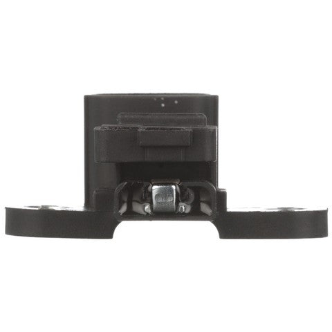 Engine Crankshaft Position Sensor Delphi SS12014