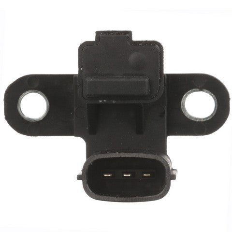 Engine Crankshaft Position Sensor Delphi SS12014