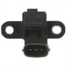 Engine Crankshaft Position Sensor Delphi SS12014