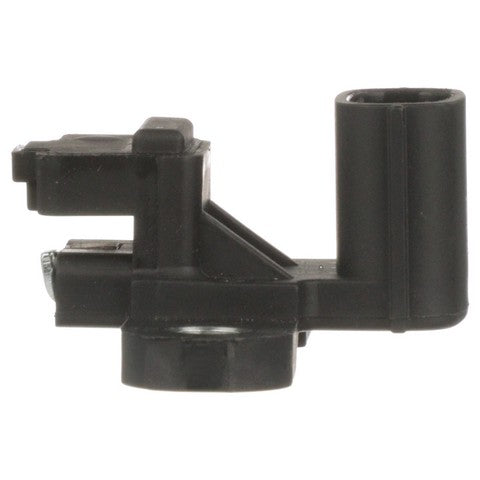 Engine Crankshaft Position Sensor Delphi SS12014
