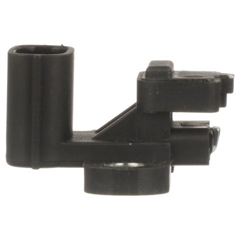 Engine Crankshaft Position Sensor Delphi SS12014