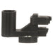 Engine Crankshaft Position Sensor Delphi SS12014