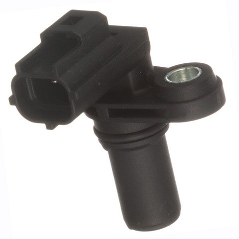 Vehicle Speed Sensor Delphi SS12015