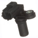 Vehicle Speed Sensor Delphi SS12015