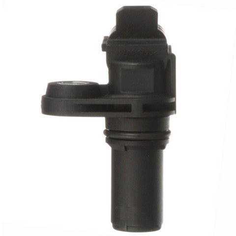Vehicle Speed Sensor Delphi SS12015
