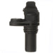Vehicle Speed Sensor Delphi SS12015