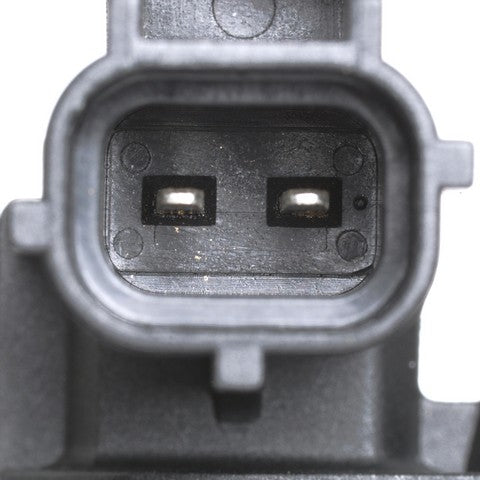 Vehicle Speed Sensor Delphi SS12015