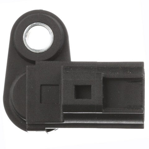 Vehicle Speed Sensor Delphi SS12015