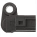 Vehicle Speed Sensor Delphi SS12015