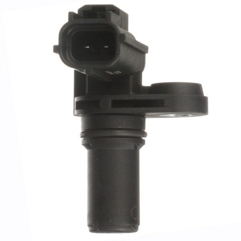 Vehicle Speed Sensor Delphi SS12015