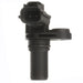 Vehicle Speed Sensor Delphi SS12015