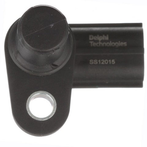 Vehicle Speed Sensor Delphi SS12015