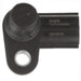 Vehicle Speed Sensor Delphi SS12015