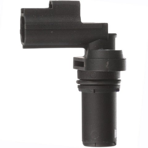 Vehicle Speed Sensor Delphi SS12015