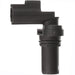 Vehicle Speed Sensor Delphi SS12015