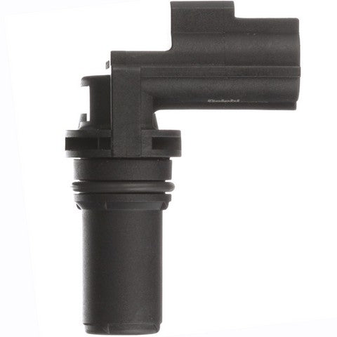 Vehicle Speed Sensor Delphi SS12015