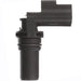 Vehicle Speed Sensor Delphi SS12015