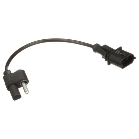 Engine Crankshaft Position Sensor Delphi SS12016