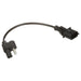 Engine Crankshaft Position Sensor Delphi SS12016
