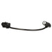 Engine Crankshaft Position Sensor Delphi SS12016