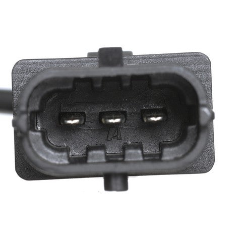 Engine Crankshaft Position Sensor Delphi SS12016