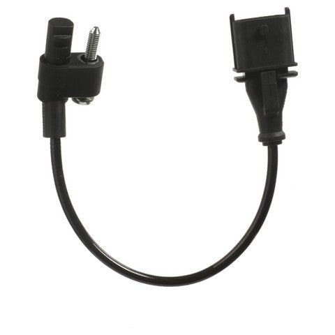 Engine Crankshaft Position Sensor Delphi SS12016