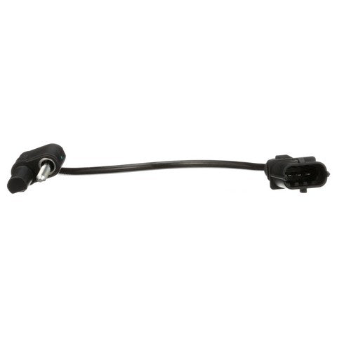 Engine Crankshaft Position Sensor Delphi SS12016
