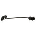 Engine Crankshaft Position Sensor Delphi SS12016