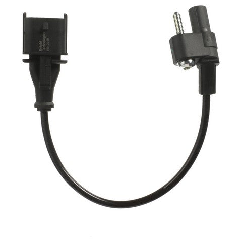 Engine Crankshaft Position Sensor Delphi SS12016