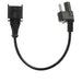 Engine Crankshaft Position Sensor Delphi SS12016