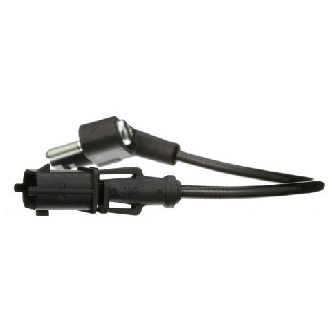Engine Crankshaft Position Sensor Delphi SS12016