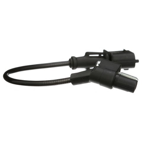 Engine Crankshaft Position Sensor Delphi SS12016