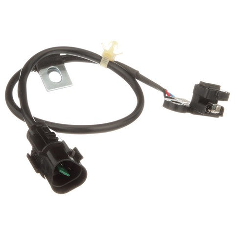 Engine Crankshaft Position Sensor Delphi SS12017