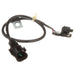 Engine Crankshaft Position Sensor Delphi SS12017