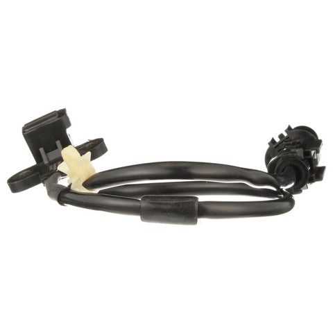 Engine Crankshaft Position Sensor Delphi SS12017