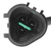 Engine Crankshaft Position Sensor Delphi SS12017