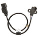 Engine Crankshaft Position Sensor Delphi SS12017