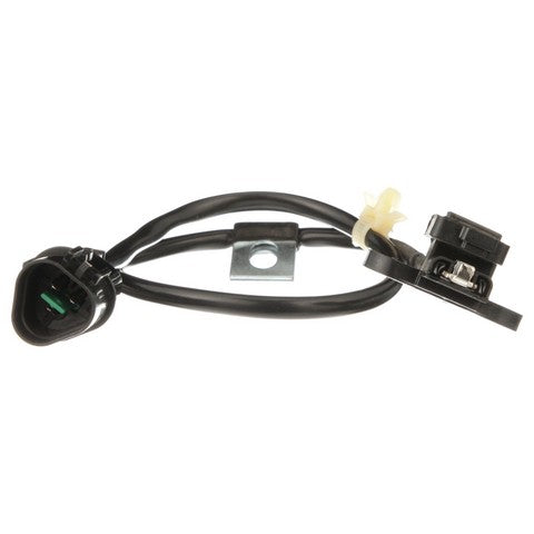 Engine Crankshaft Position Sensor Delphi SS12017