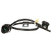 Engine Crankshaft Position Sensor Delphi SS12017