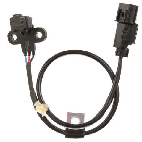 Engine Crankshaft Position Sensor Delphi SS12017