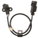Engine Crankshaft Position Sensor Delphi SS12017