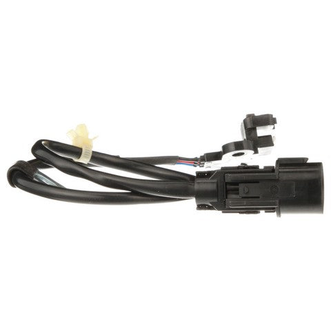 Engine Crankshaft Position Sensor Delphi SS12017