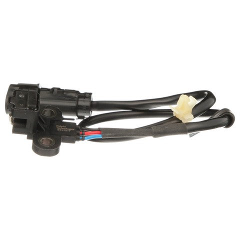 Engine Crankshaft Position Sensor Delphi SS12017