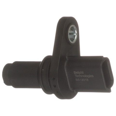 Engine Crankshaft Position Sensor Delphi SS12018