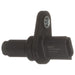 Engine Crankshaft Position Sensor Delphi SS12018